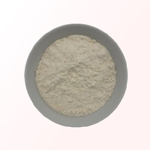 Farine de blé T80 bio en vrac