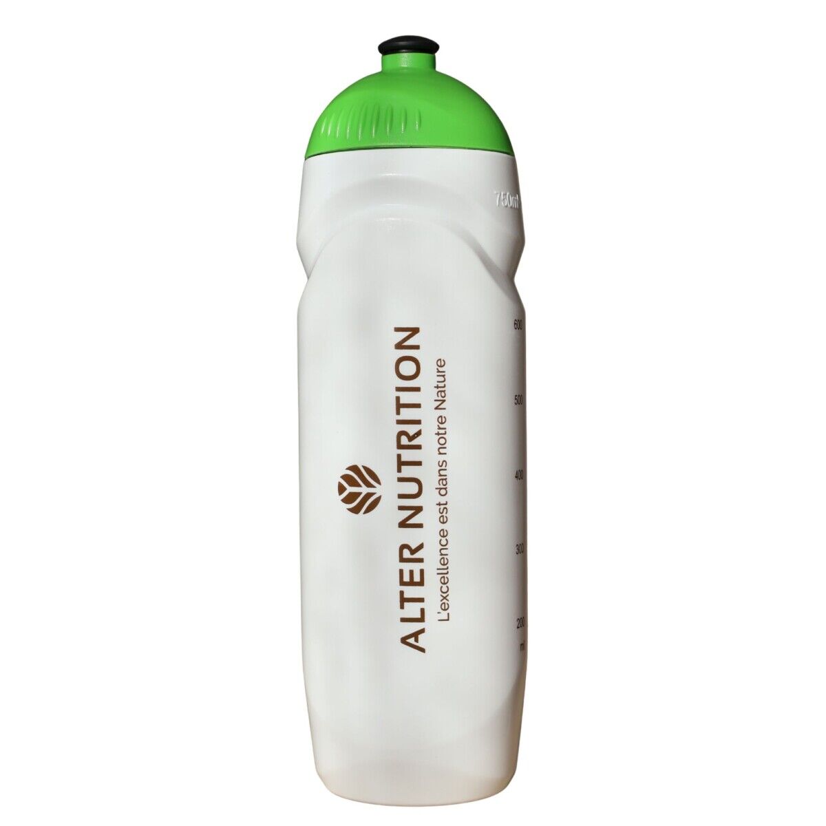 Gourde Alter Nutrition